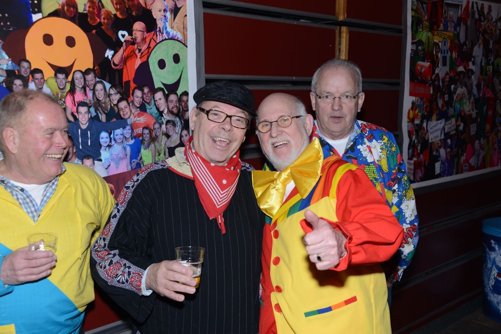 ../Images/Senioren carnaval 2015 195.jpg